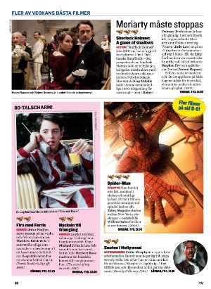 tv-20210719_000_00_00_066.pdf