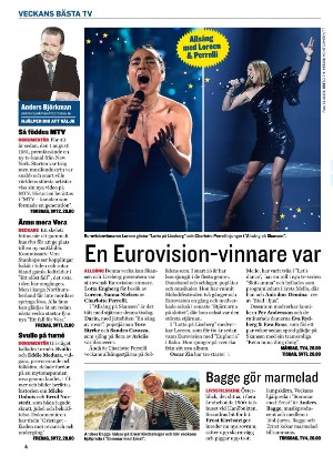 tv-20210726_000_00_00_004.pdf