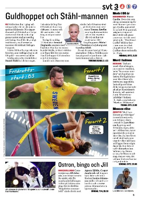 tv-20210726_000_00_00_005.pdf