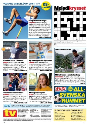 tv-20210726_000_00_00_007.pdf