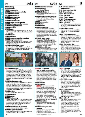 tv-20210726_000_00_00_010.pdf