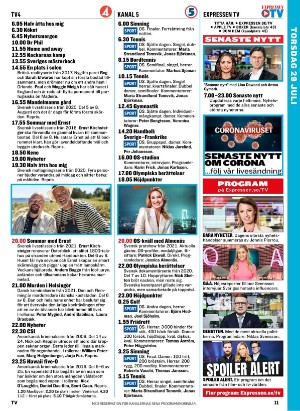 tv-20210726_000_00_00_011.pdf