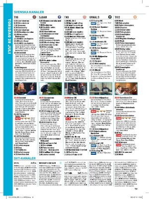 tv-20210726_000_00_00_012.pdf