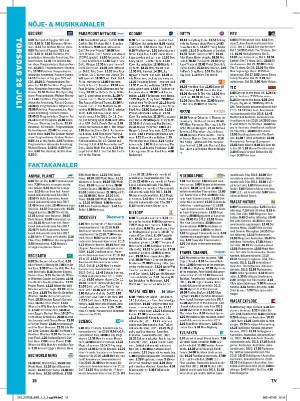 tv-20210726_000_00_00_016.pdf