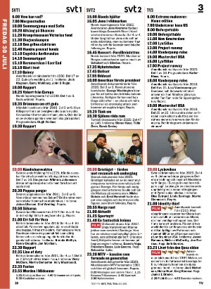 tv-20210726_000_00_00_018.pdf