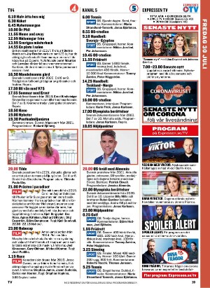 tv-20210726_000_00_00_019.pdf