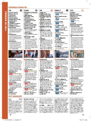 tv-20210726_000_00_00_020.pdf