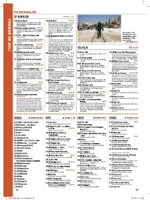 tv-20210726_000_00_00_022.pdf