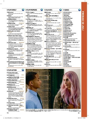 tv-20210726_000_00_00_023.pdf