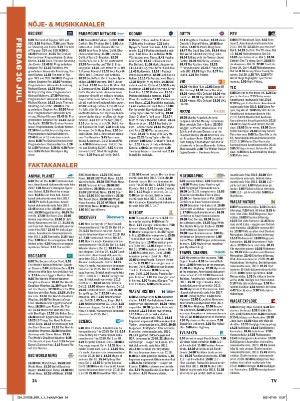 tv-20210726_000_00_00_024.pdf