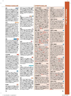 tv-20210726_000_00_00_025.pdf