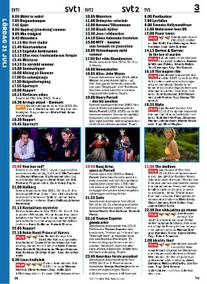 tv-20210726_000_00_00_026.pdf