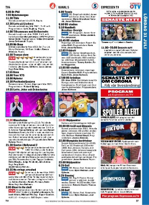 tv-20210726_000_00_00_027.pdf