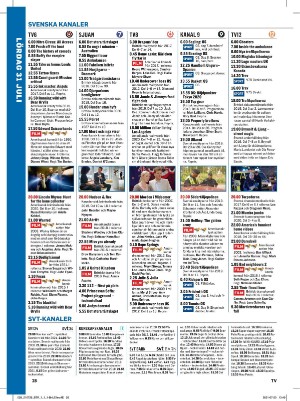 tv-20210726_000_00_00_028.pdf