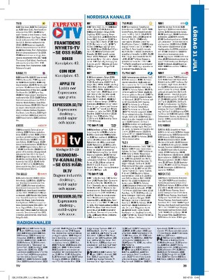 tv-20210726_000_00_00_029.pdf