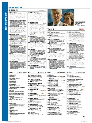 tv-20210726_000_00_00_030.pdf