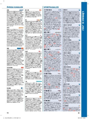 tv-20210726_000_00_00_033.pdf