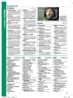 tv-20210726_000_00_00_038.pdf