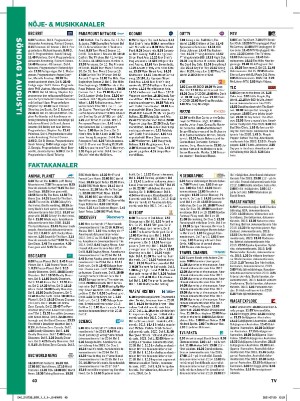 tv-20210726_000_00_00_040.pdf