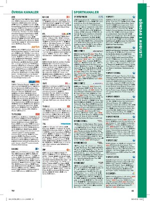 tv-20210726_000_00_00_041.pdf