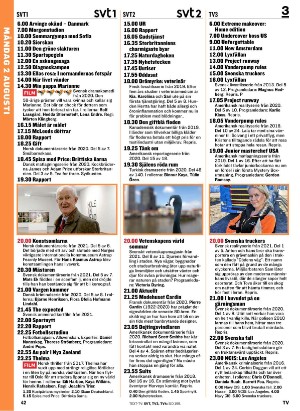 tv-20210726_000_00_00_042.pdf