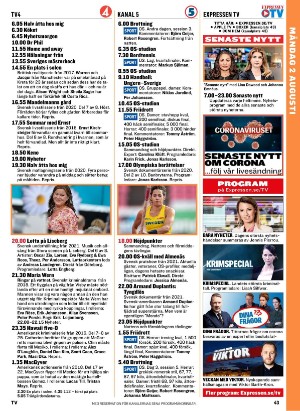 tv-20210726_000_00_00_043.pdf