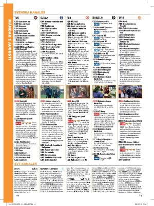 tv-20210726_000_00_00_044.pdf