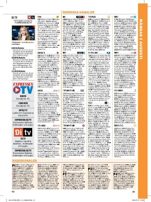 tv-20210726_000_00_00_045.pdf