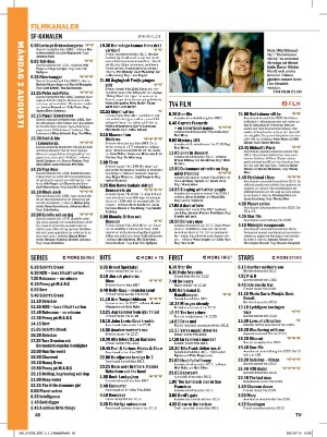 tv-20210726_000_00_00_046.pdf