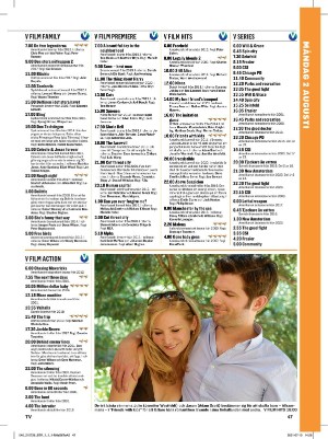 tv-20210726_000_00_00_047.pdf