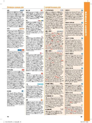 tv-20210726_000_00_00_049.pdf