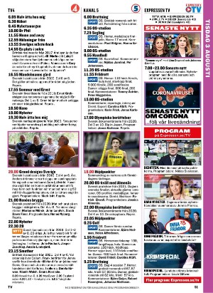 tv-20210726_000_00_00_051.pdf