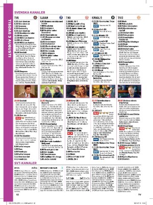 tv-20210726_000_00_00_052.pdf