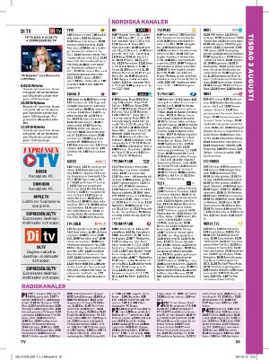 tv-20210726_000_00_00_053.pdf