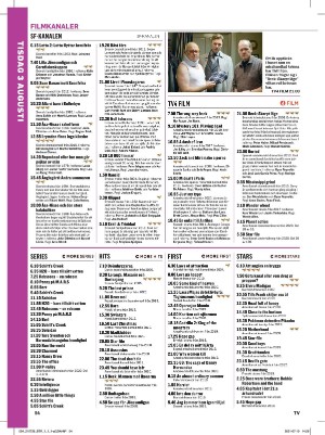 tv-20210726_000_00_00_054.pdf