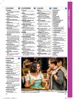 tv-20210726_000_00_00_055.pdf