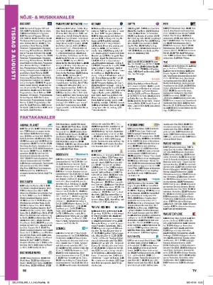 tv-20210726_000_00_00_056.pdf