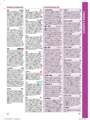 tv-20210726_000_00_00_057.pdf