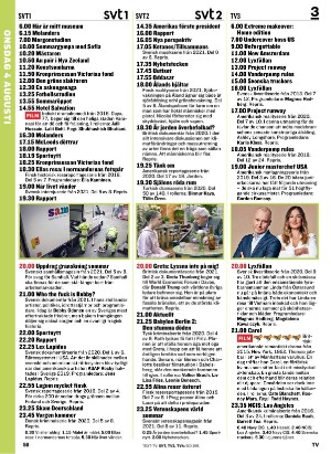 tv-20210726_000_00_00_058.pdf