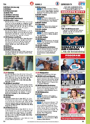 tv-20210726_000_00_00_059.pdf