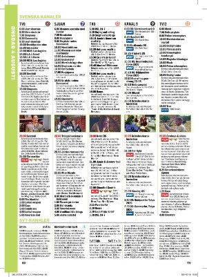 tv-20210726_000_00_00_060.pdf