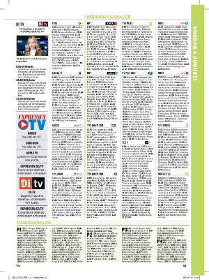 tv-20210726_000_00_00_061.pdf