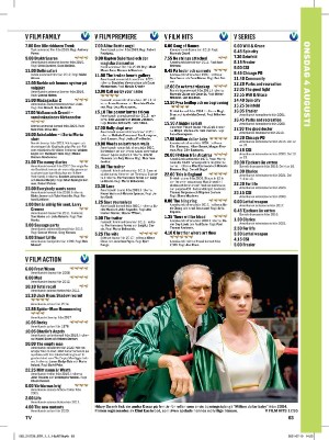 tv-20210726_000_00_00_063.pdf