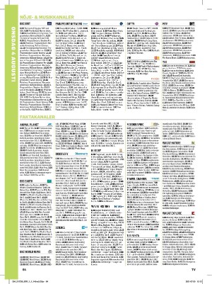 tv-20210726_000_00_00_064.pdf