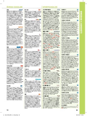 tv-20210726_000_00_00_065.pdf