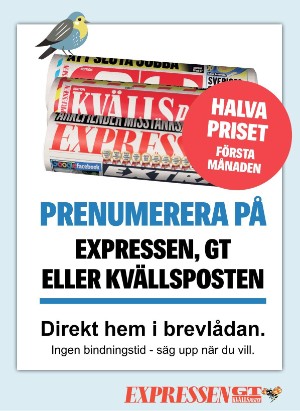 tv-20210726_000_00_00_068.pdf