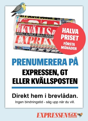 tv-20210802_000_00_00_002.pdf