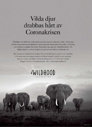 tv-20210802_000_00_00_003.pdf