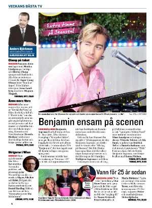 tv-20210802_000_00_00_004.pdf