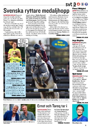 tv-20210802_000_00_00_005.pdf